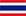ไทย