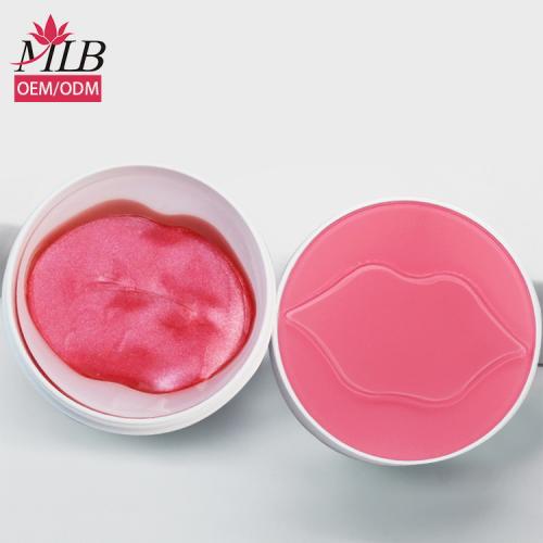 lip patch pink
