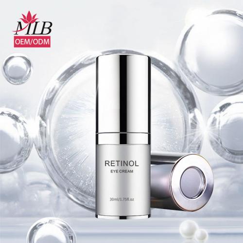 retinol eye cream