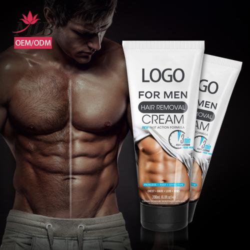 hair removal