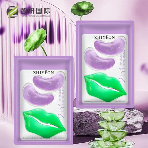 Crystal Collagen