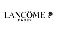 Parceiros 03
